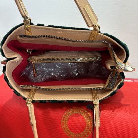 GALLERIA BAG NAFSIKA EDITION5 RESIZE